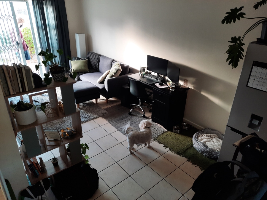 To Let 2 Bedroom Property for Rent in Royal Ascot Western Cape